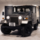 1983 Mitsubishi Jeep CJ-3B